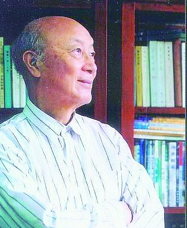 屠岸 资料图片