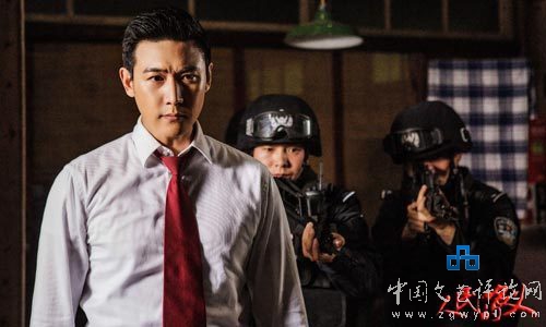 【走进新时代 文化新传承】2017年中国文艺评论：在回望中开拓新境界