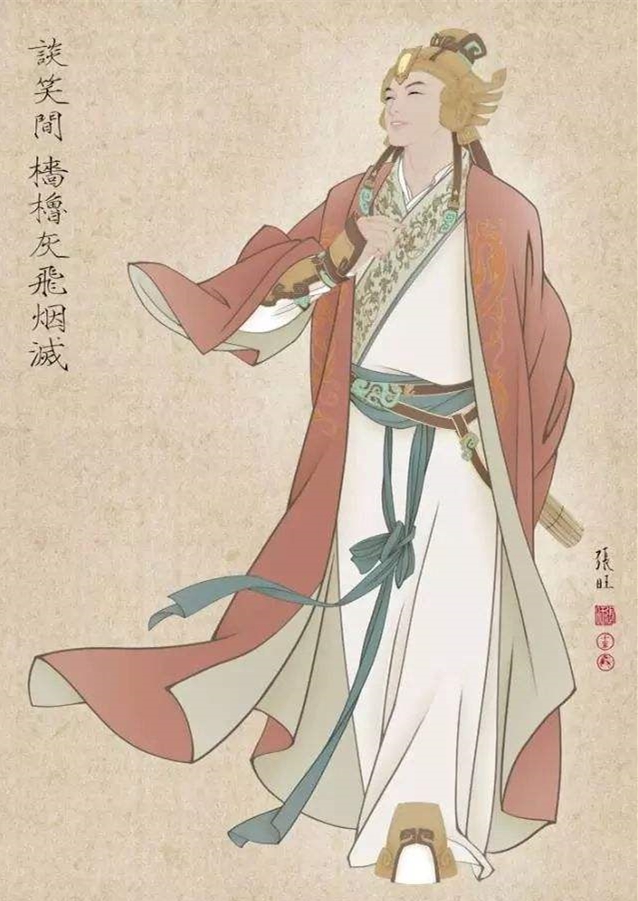 上传失败