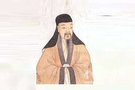 白扑.jpg