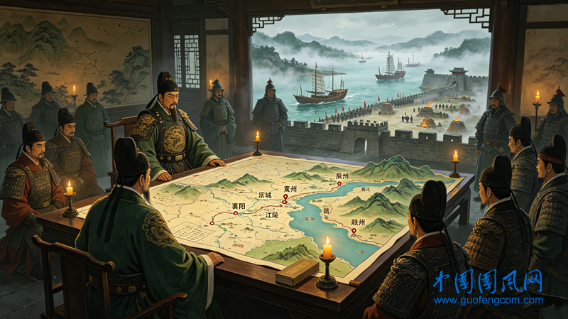 江防.png