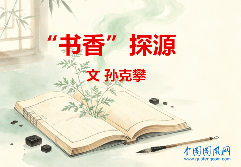 1_副本.png