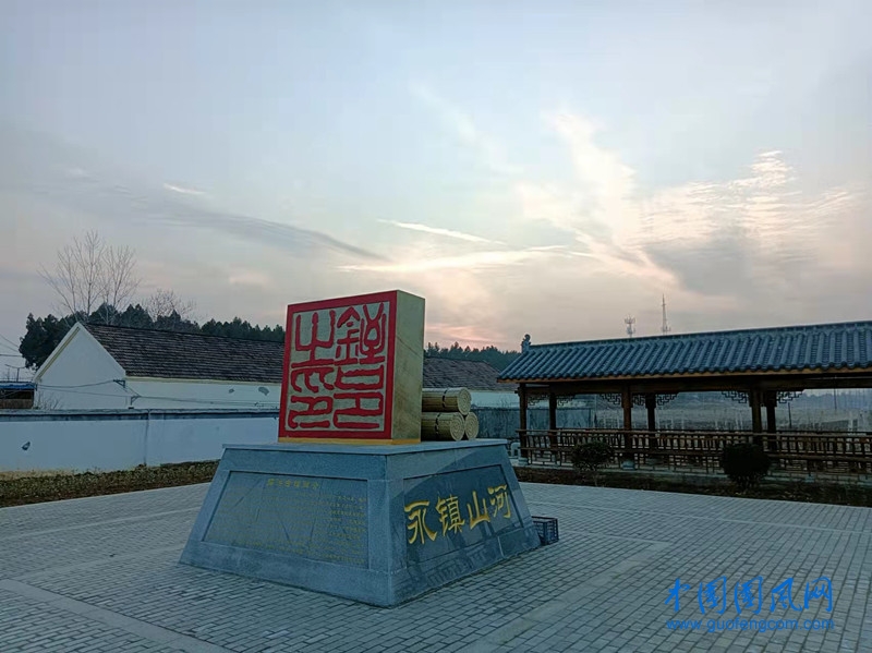 临涣古城墙  若水摄.jpg