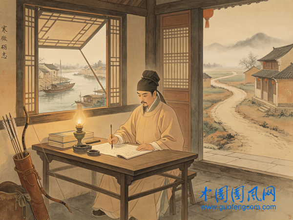 寒微砺志.png