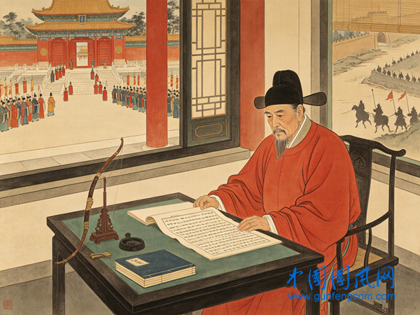 直谏匡时.png