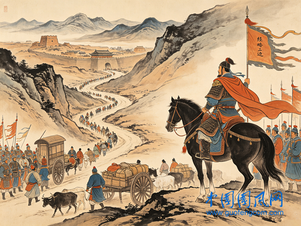经略三边.png