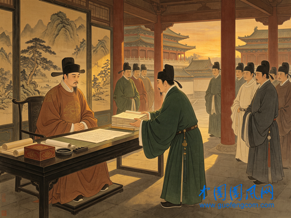潜邸受知.png