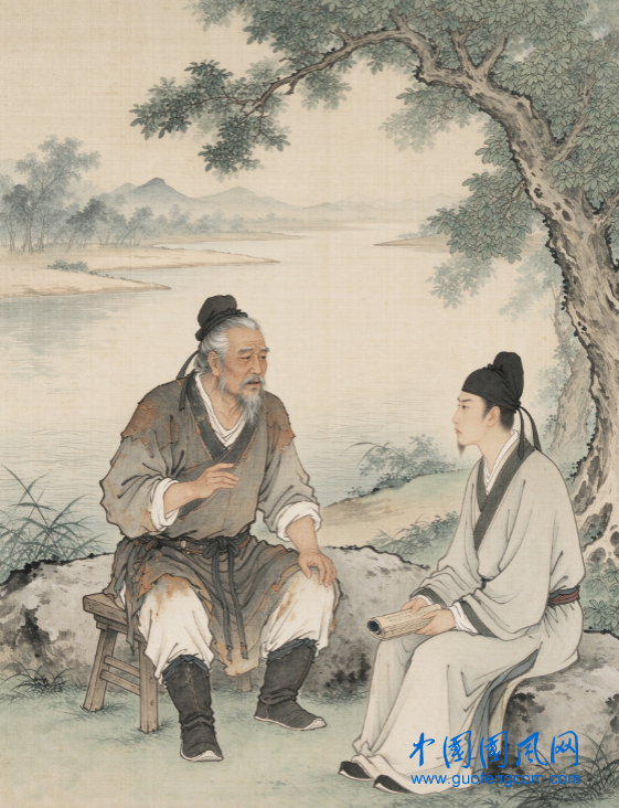 3.png