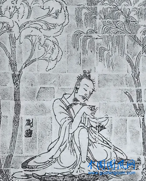 712723829085ac856d227e438fc07e29_副本.png