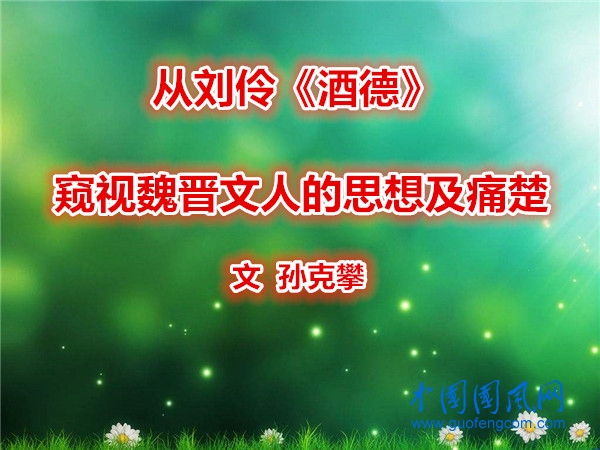timg (7)_副本.jpg