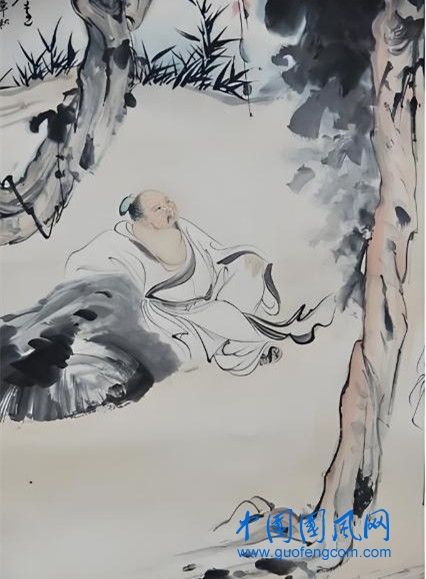 刘伶11.jpg
