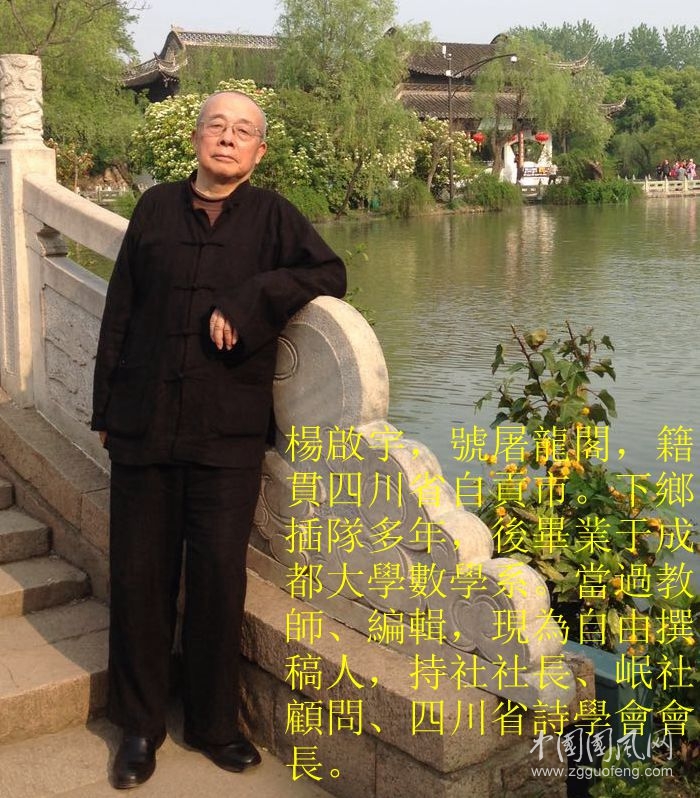 1_副本_副本.jpg