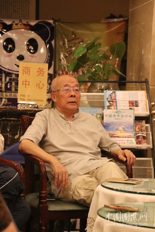 杨启宇.jpg