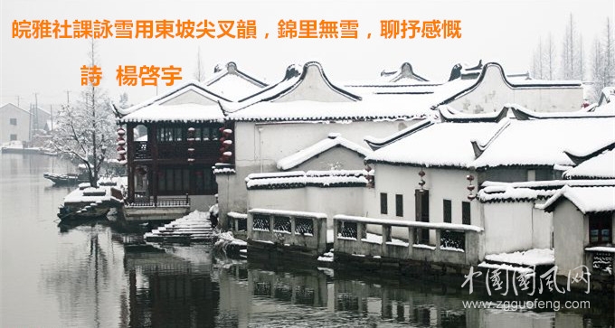 20080204_c97a3dd7a9a95b1cee648AkBnXM13eBi.jpg