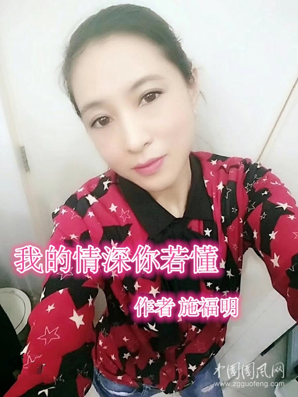 605485638770085579_副本.jpg