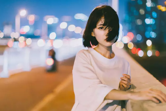 QQ截图20180320210625.png