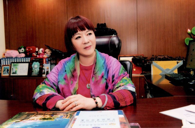 QQ图片20180320213336.jpg