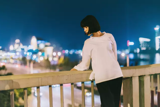 QQ截图20180320210607.png