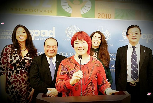 QQ截图20180320211847.png