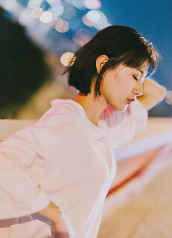 QQ截图20180320210956.png