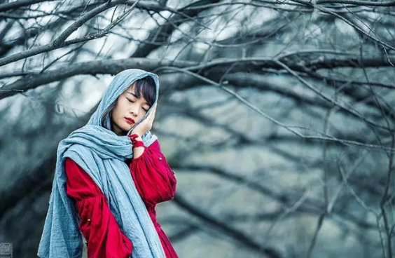 QQ截图20180320211632.png