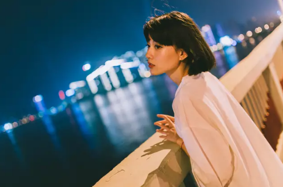 QQ截图20180320210618.png
