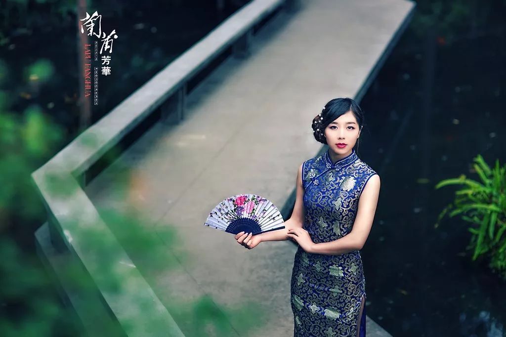 QQ图片20180320213028.jpg