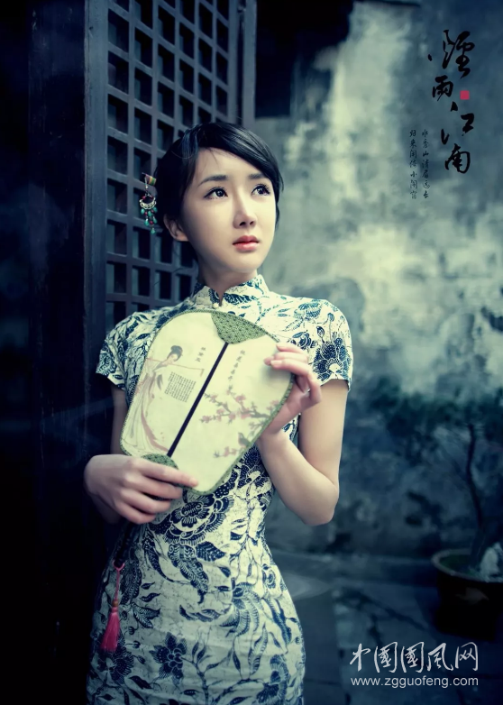 QQ截图20180326204836.png