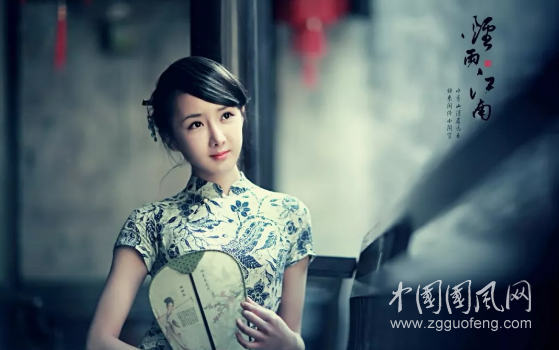 QQ截图20180326204853.png