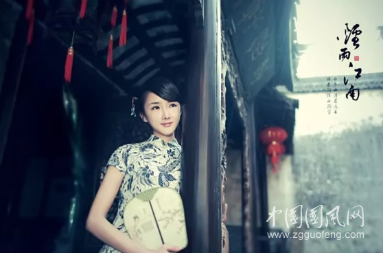 QQ截图20180326204825.png