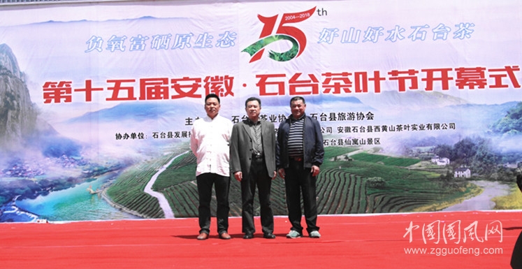 IMG_2917_副本.jpg