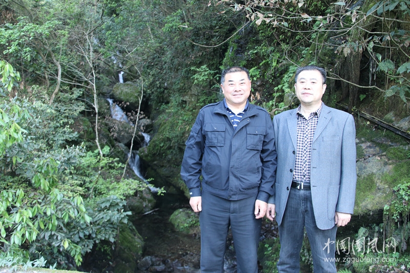 IMG_3007_副本.jpg