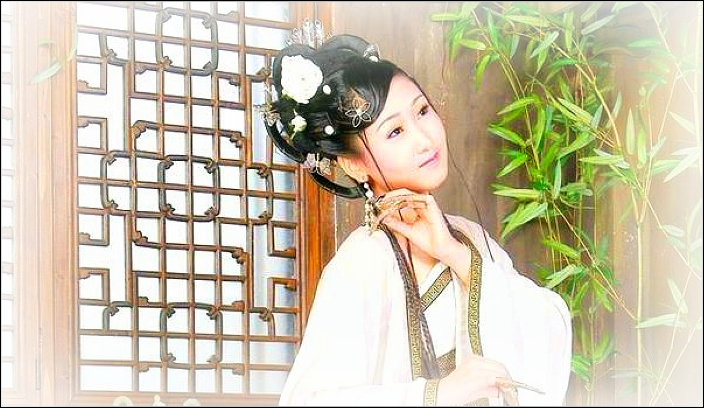 图片7.png