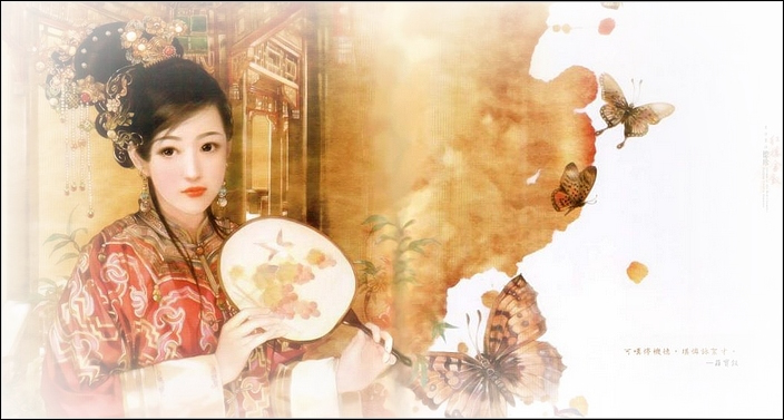 图片3.png