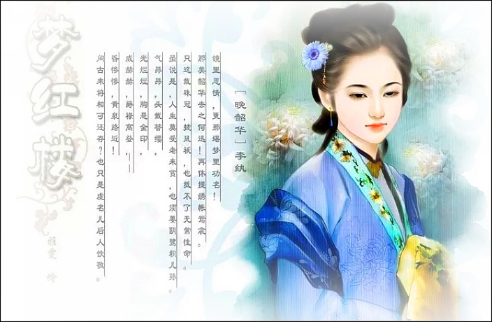 图片12.png