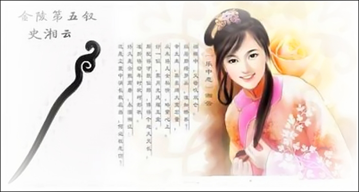 图片6.png