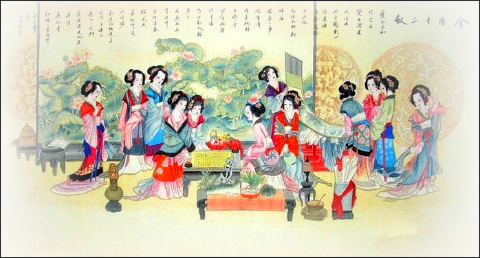 图片1.png