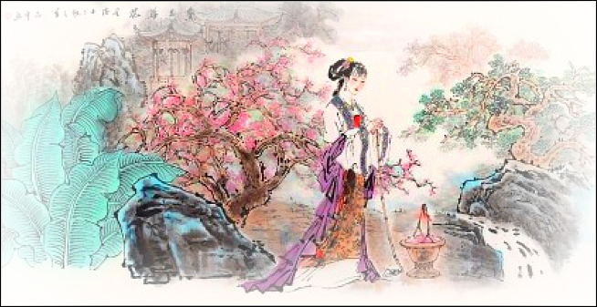 图片2.png