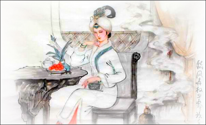 图片10.png