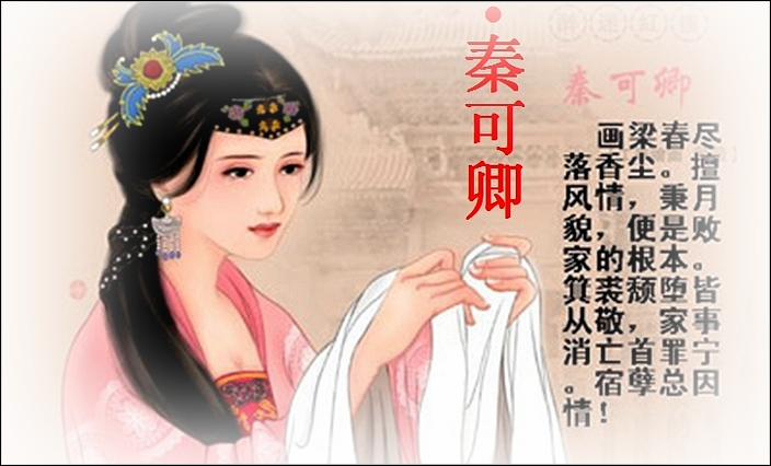 图片13.png