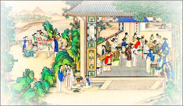 图片14.png
