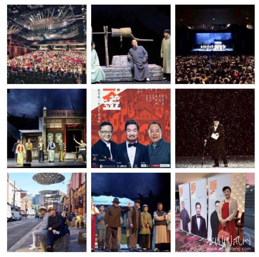 微信图片_20190426165003.jpg