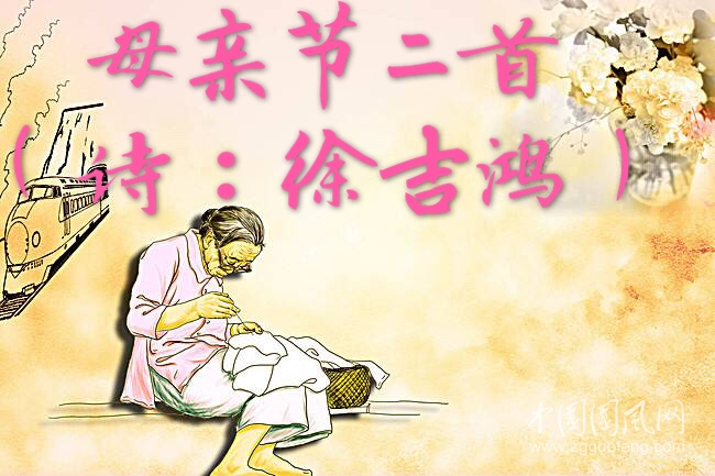 微信图片_20190512010206.jpg