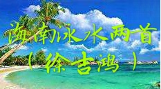 微信图片_20190813093041.jpg