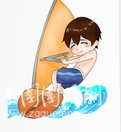 微信图片_20190813093048.jpg