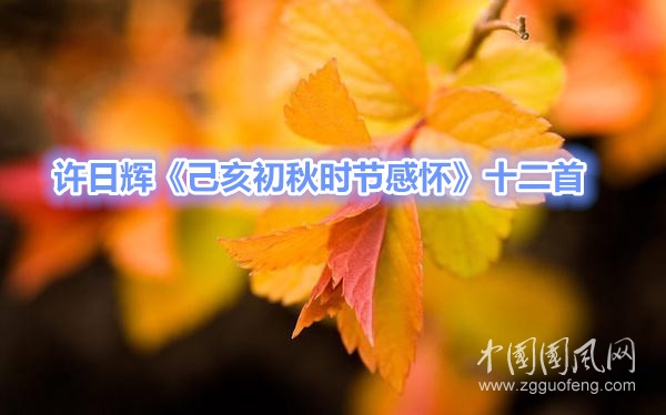 01_副本.jpg