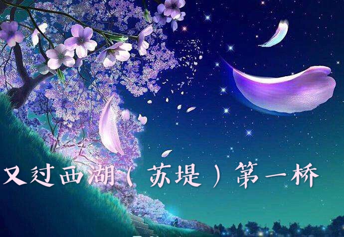 微信图片_20191008091007.jpg