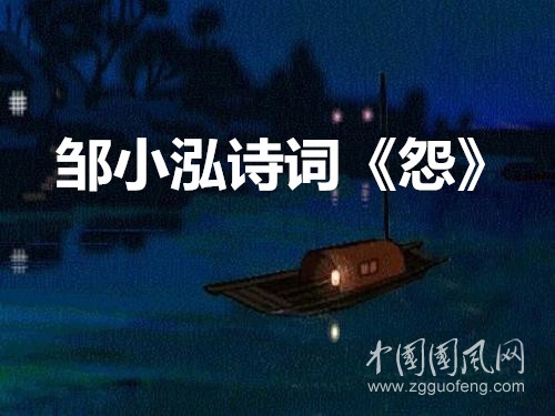 u=3307340859,3277028871&fm=26&gp=0.jpg