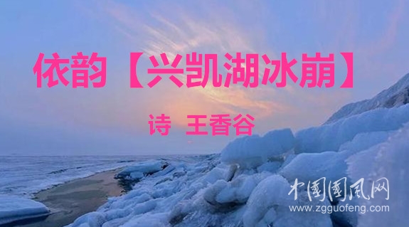 u=547428362,2763742391&fm=173&app=25&f=JPEG.jpg