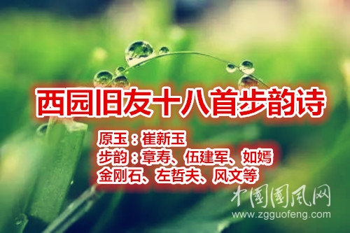 2020&gp=0_副本.jpg
